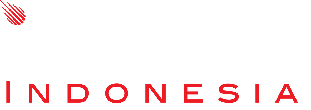 Impact Indonesia